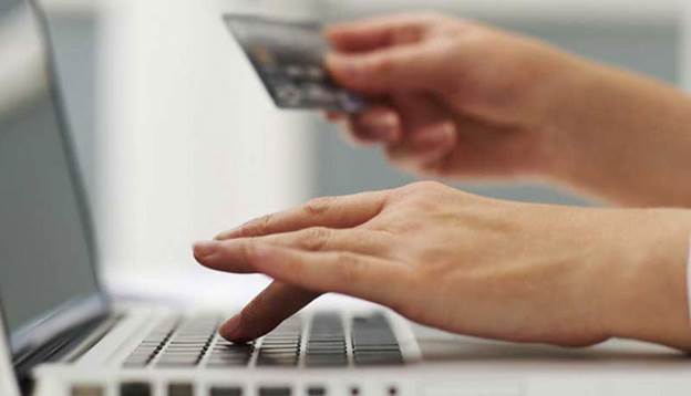 خرید آنلاین بیمه بدنه